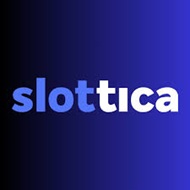 Slottica-Casino.com.kz website