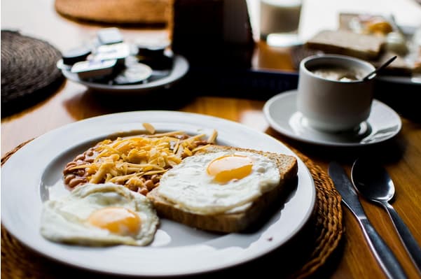 The Hotel and Restaurant Business: A Cornerstone of Hospitality and Catering